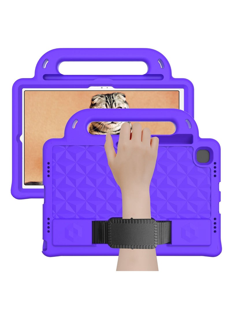GULFLINK Protective Case For Samsung Tab S5E T720 10.5 inch  - Image 1