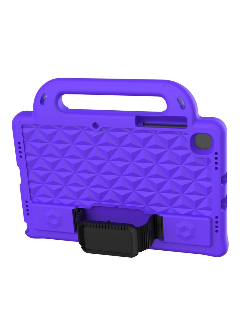 GULFLINK Protective Case For Samsung Tab S5E T720 10.5 inch  - Image 3