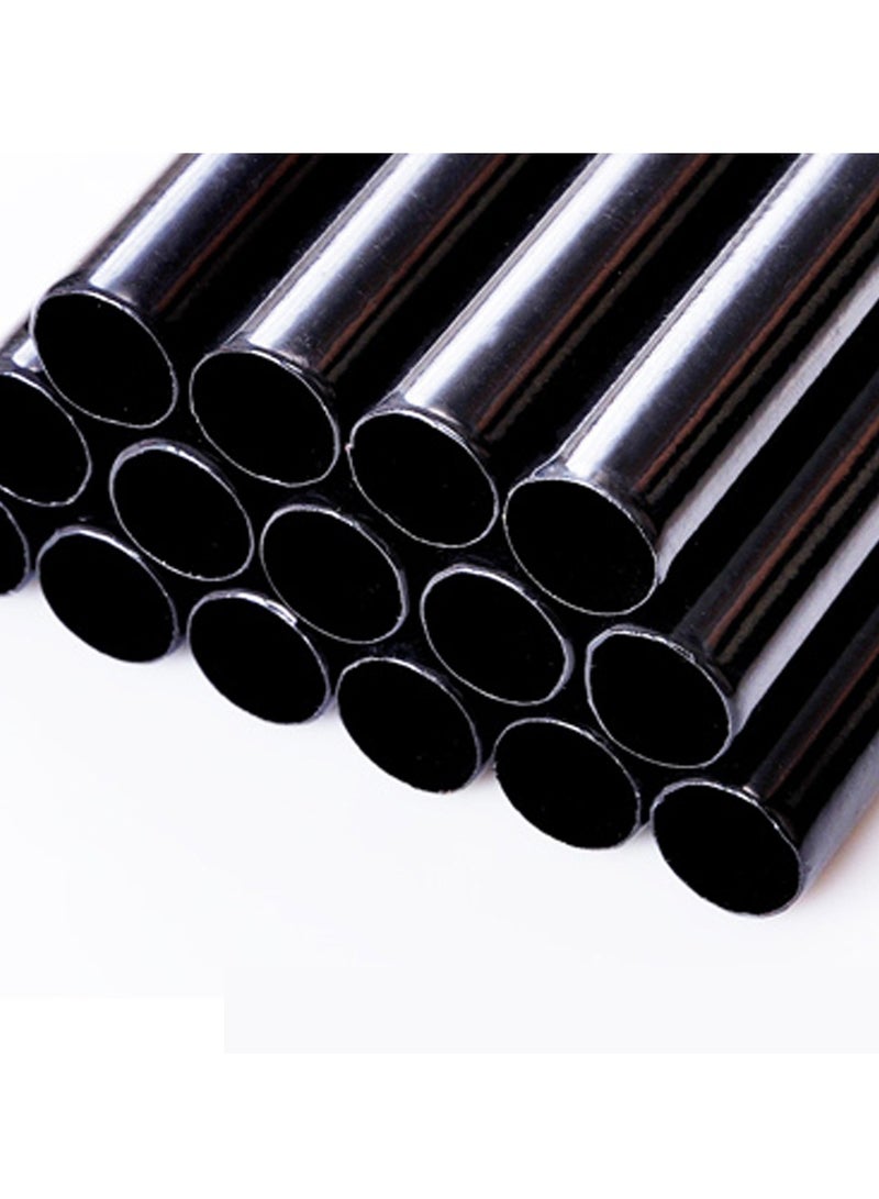 شاربدو رف أحذية 12 طبقة مقاس 120x118x30 سنتيمتر - Image 4