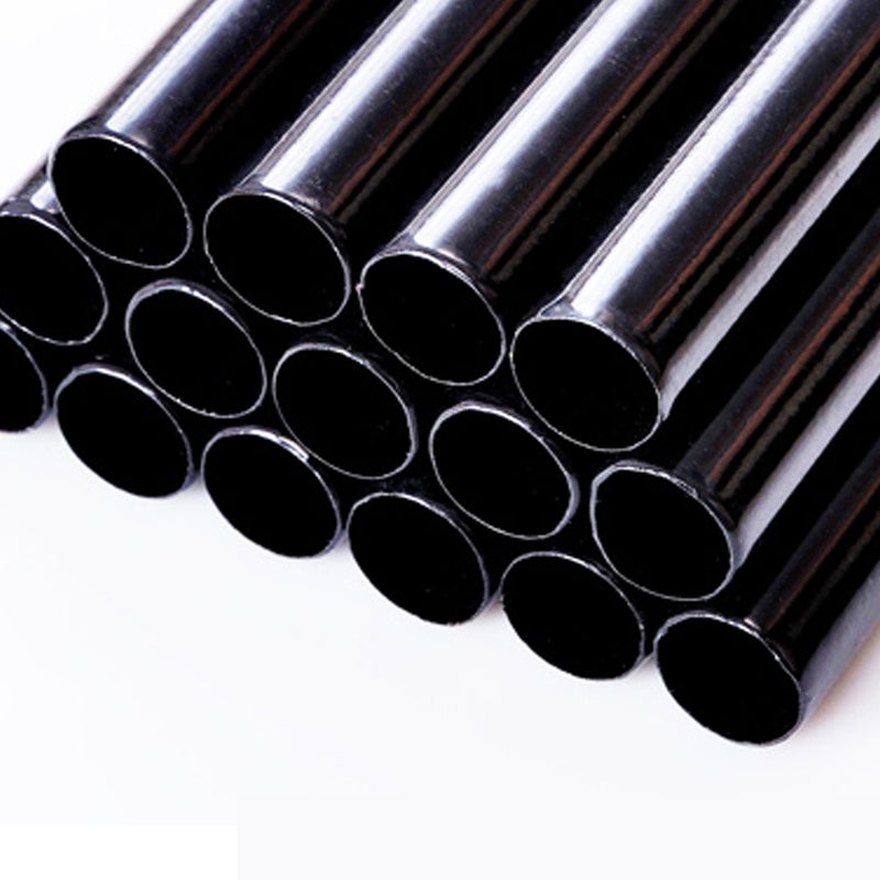 شاربدو رف أحذية 12 طبقة مقاس 120x118x30 سنتيمتر - Image 2