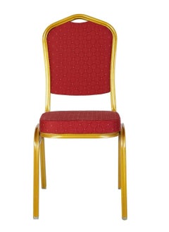 Red/Gold