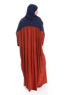 Caesar women plain isdal for prayer  - Image 3