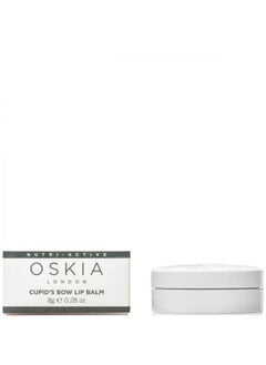 OSKIA OSKIA Cupid's Bow Lip Balm 