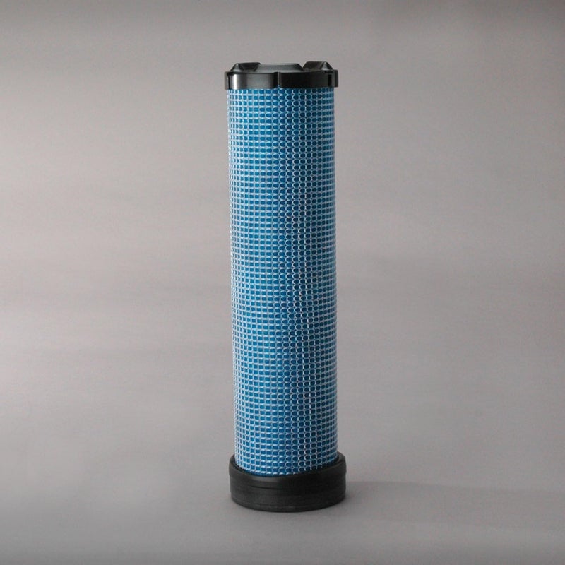 Donaldson P829333 Air Filter, Safety RadialSeal - Image 2