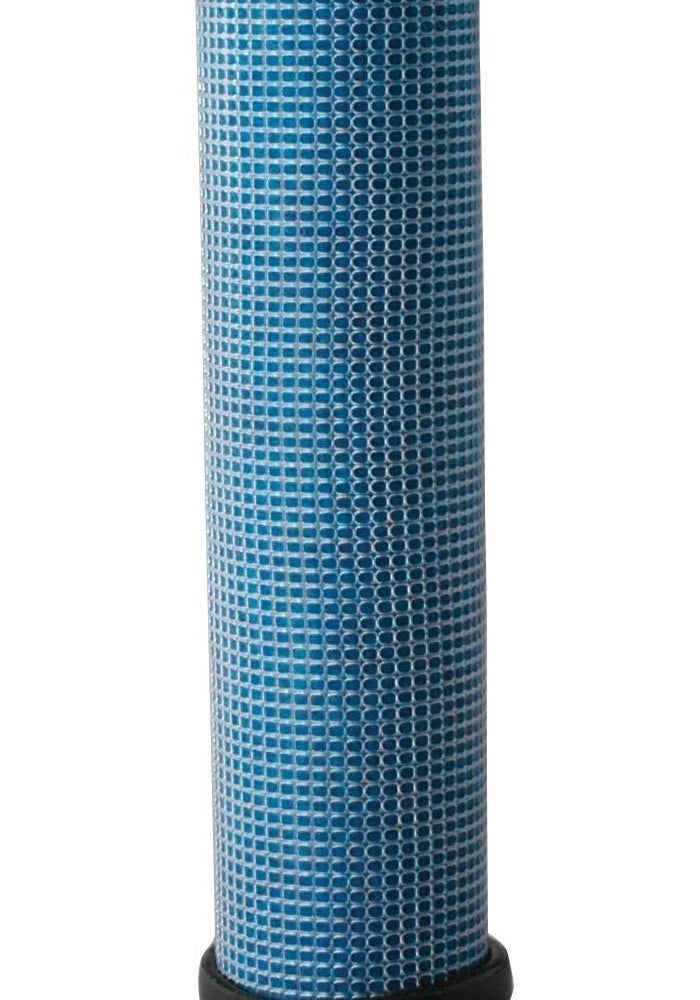 Donaldson P829333 Air Filter, Safety RadialSeal - Image 1