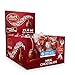 Lindt LINDOR Milk Chocolate Candy Truffles Milk Chocolate with Smooth Melting Truffle Center 254 oz 60 Count - Image 2