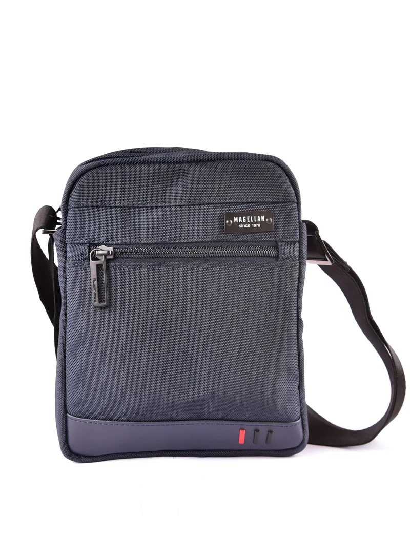 ماجلان شنطة كتف عملية من ماجلان