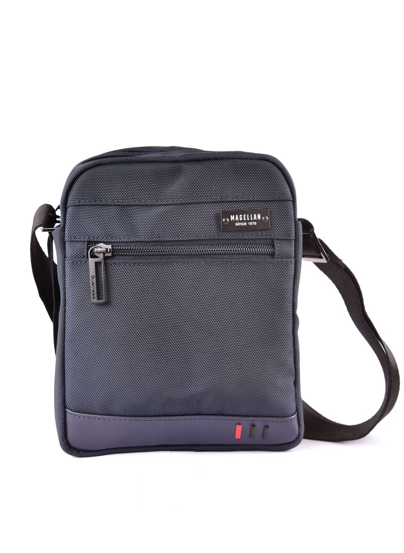 MAGELLAN - Practical shoulder bag from Magellan - Image 1