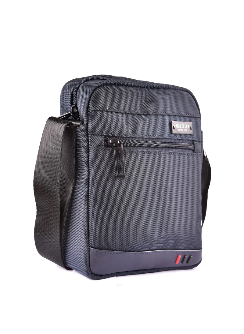 ماجلان شنطة كتف عملية من ماجلان