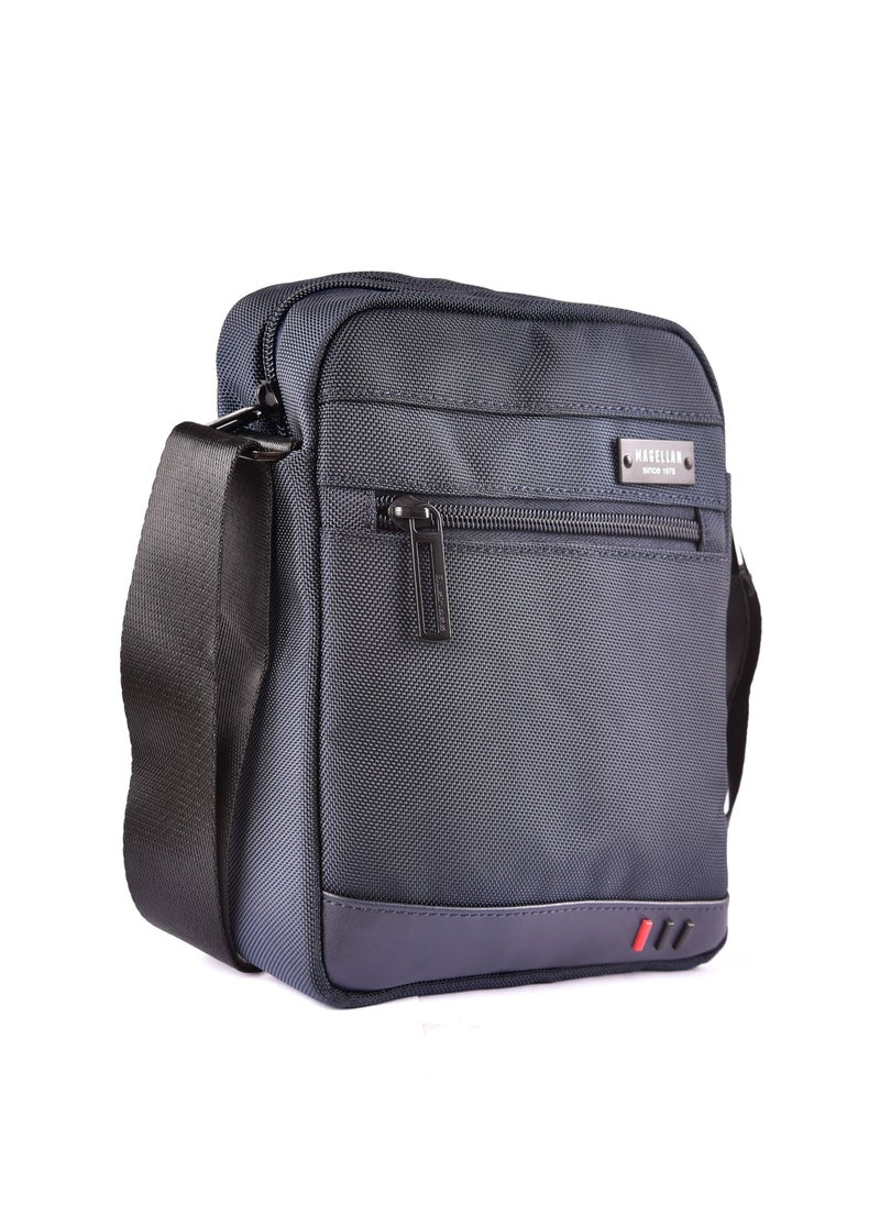 MAGELLAN - Practical shoulder bag from Magellan - Image 1