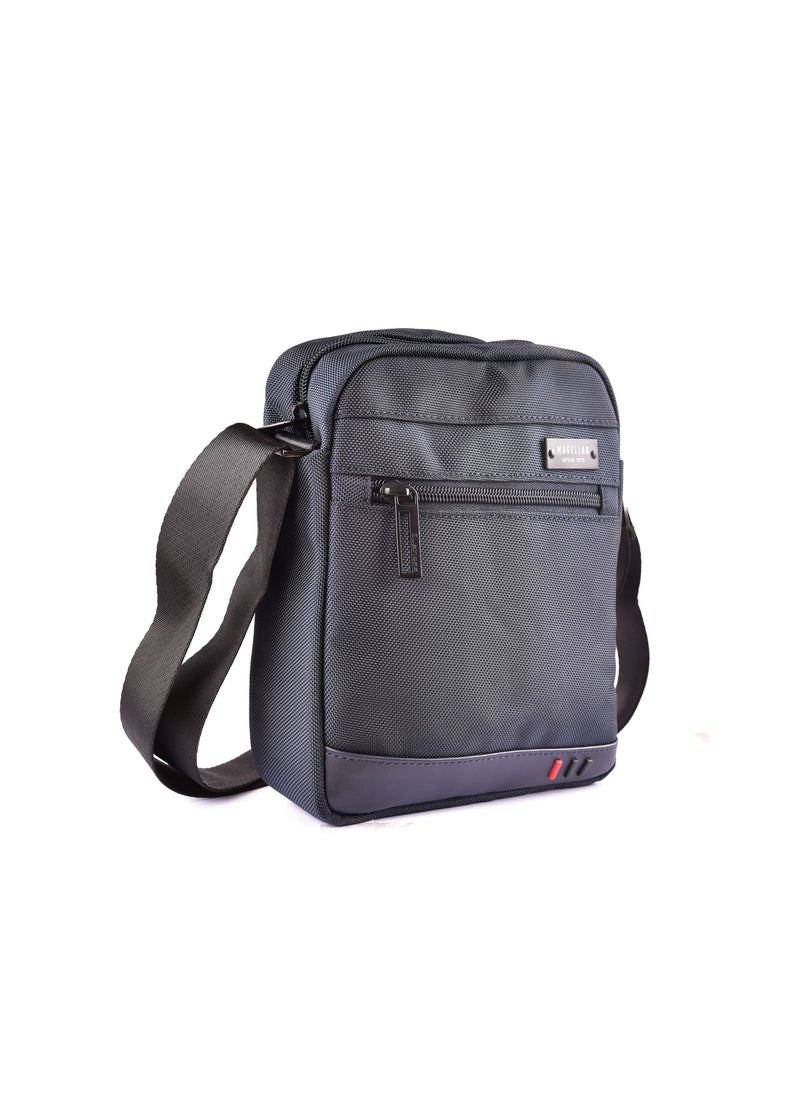 MAGELLAN - Practical shoulder bag from Magellan - Image 1