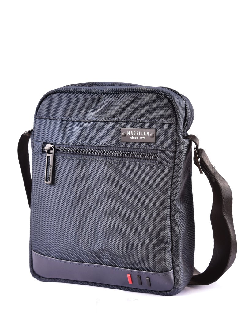 MAGELLAN - Practical shoulder bag from Magellan - Image 1