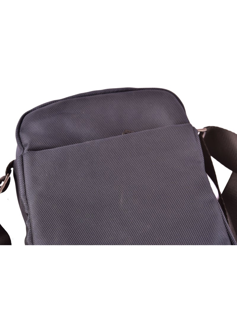 MAGELLAN - Practical shoulder bag from Magellan - Image 1