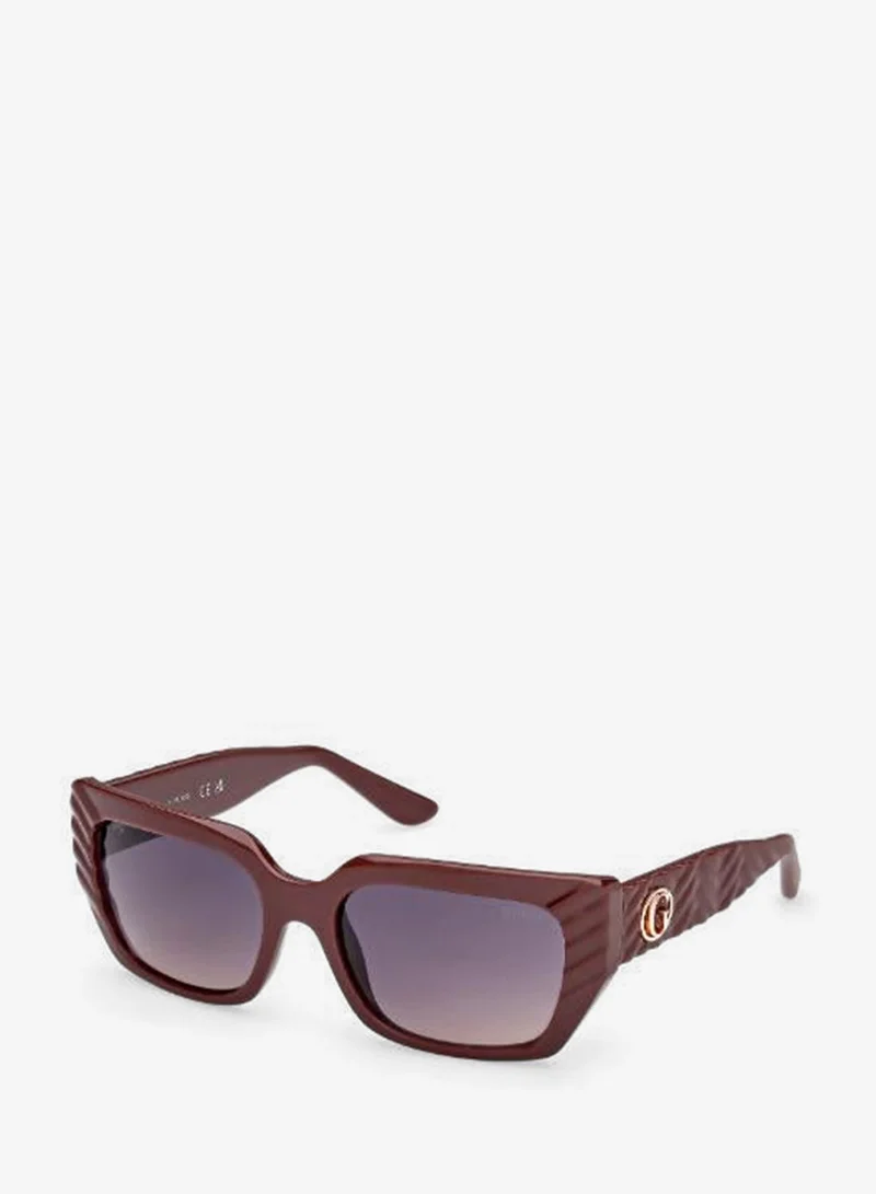 Guess  square sunglasses for Women | Best Price UAE