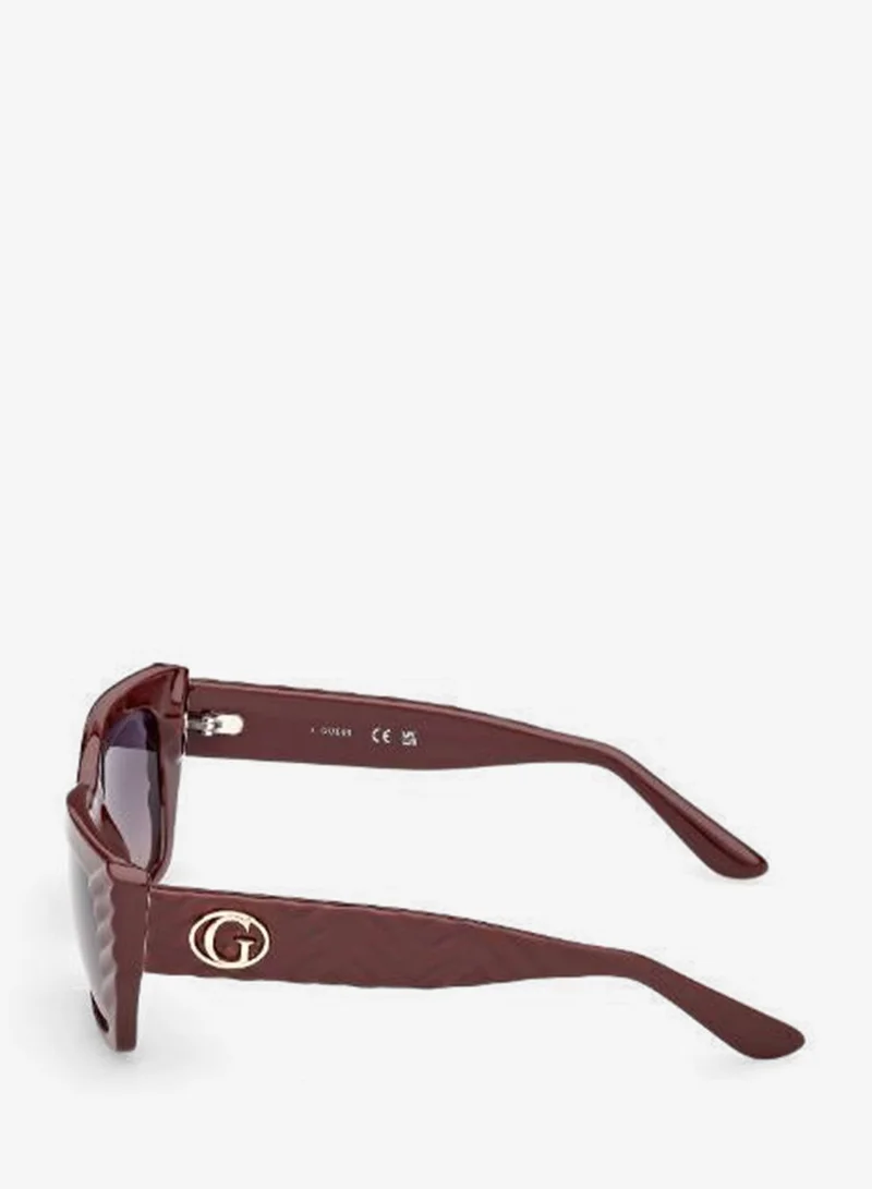 Guess  square sunglasses for Women | Best Price UAE