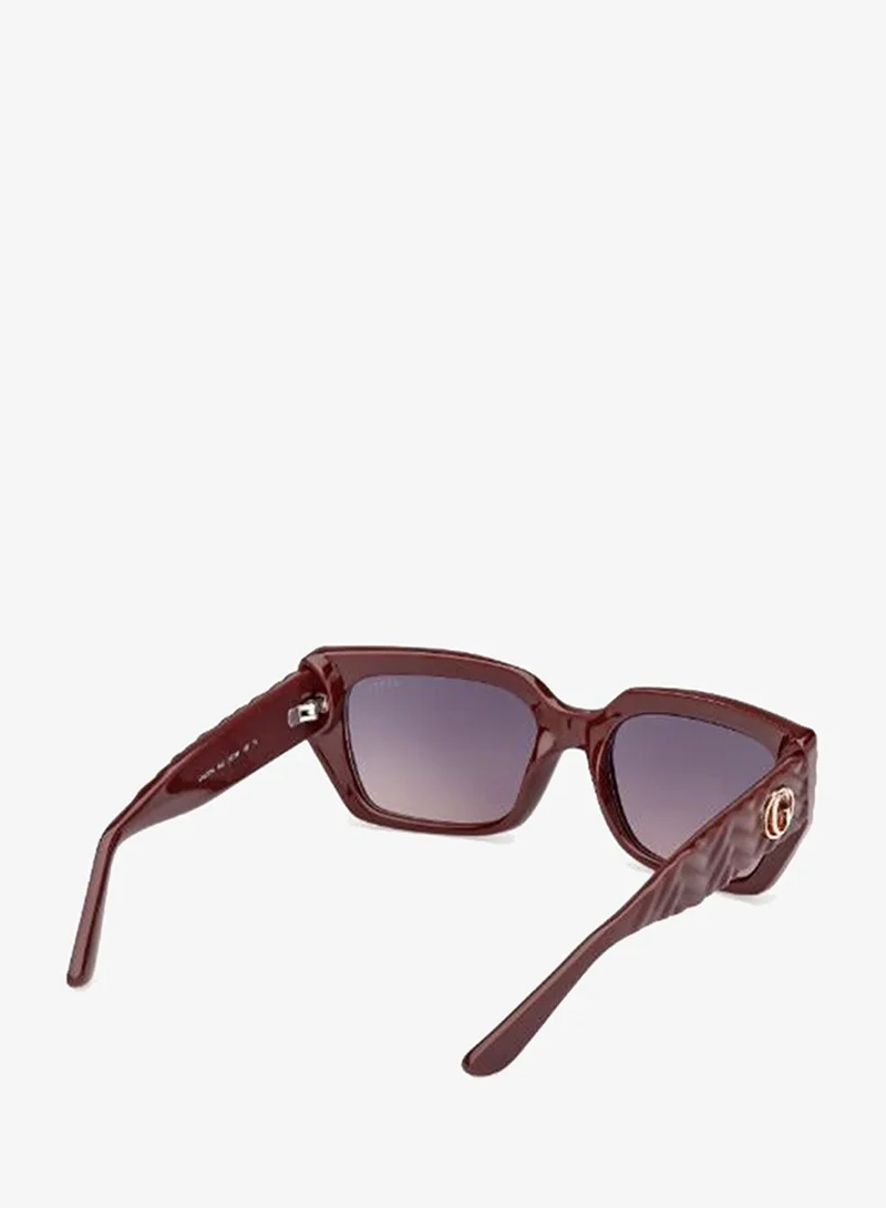 Guess  square sunglasses for Women | Best Price UAE