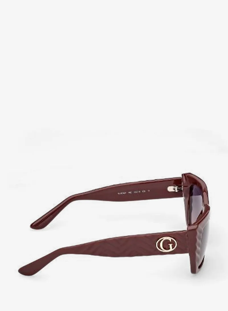 Guess  square sunglasses for Women | Best Price UAE