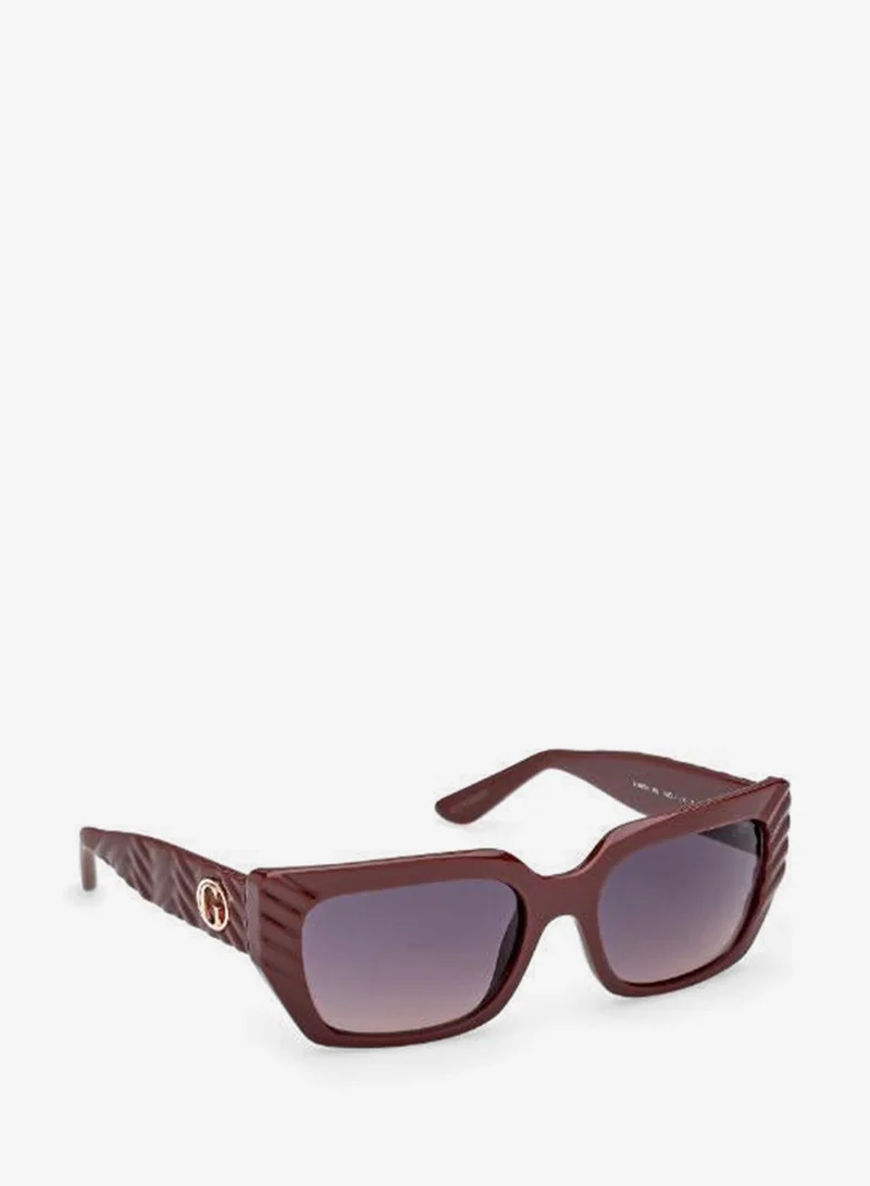 Guess  square sunglasses for Women | Best Price UAE