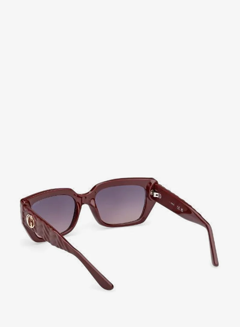 Guess  square sunglasses for Women | Best Price UAE