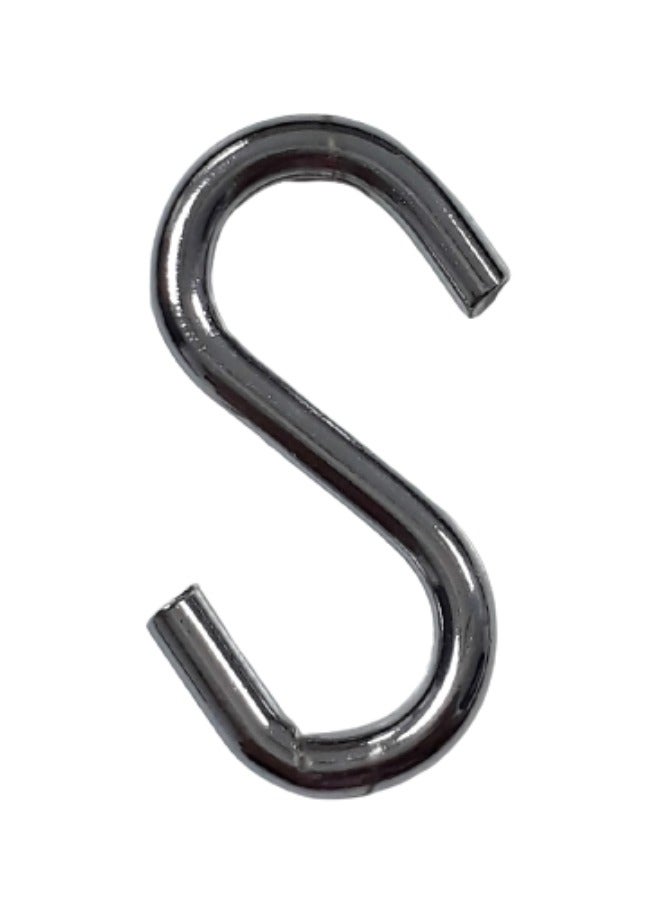 Stark S Hook Set Multipurpose and Sturdy Hooks for Organizing, Hanging, and Storage in Your Home or Workspace