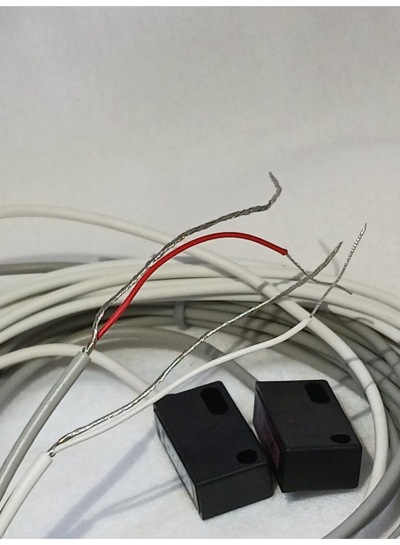 FOTEK Photo Sensor SV-2MS - Image 1