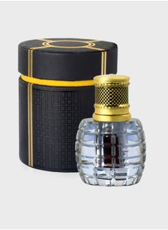 Ajmal Dahn Al Oudh Sumo 3Ml 