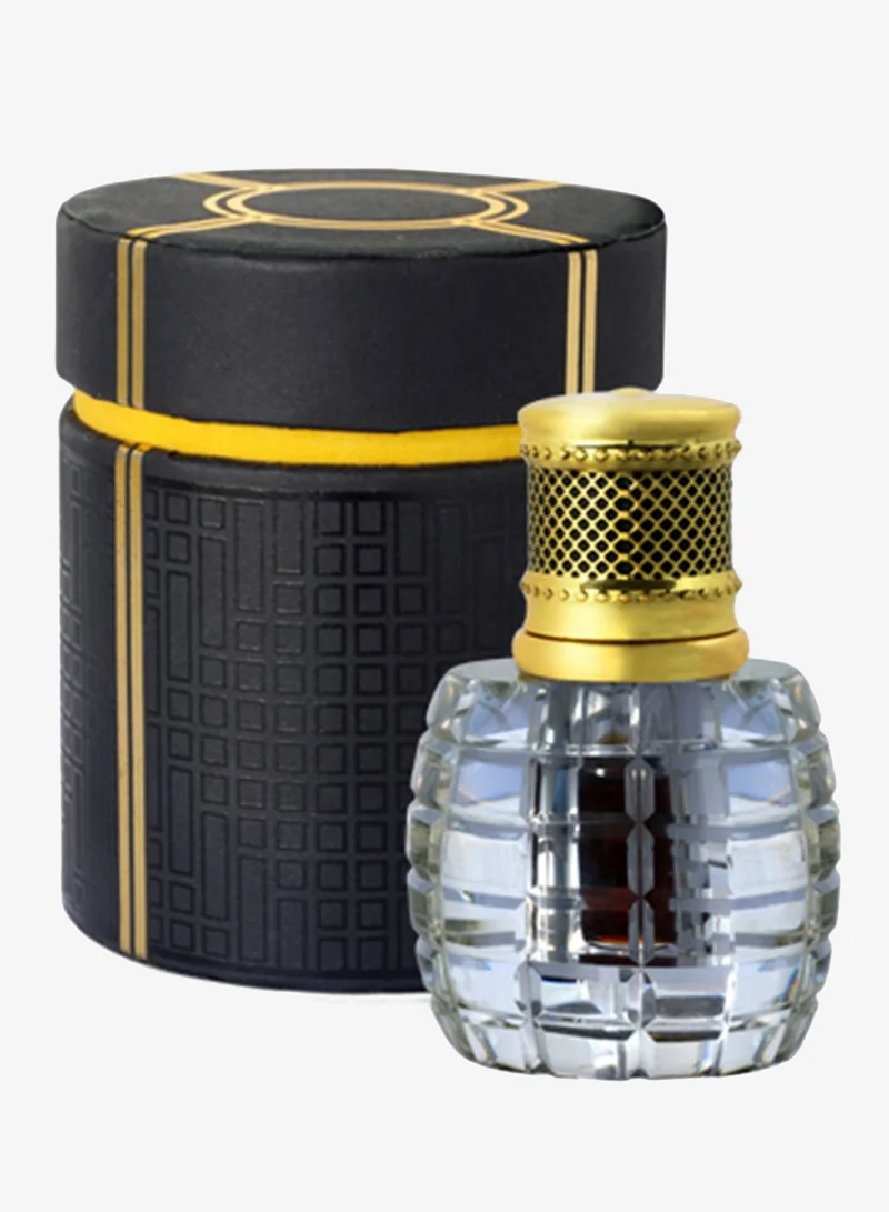 Ajmal Dahn Al Oudh Sumo 3Ml