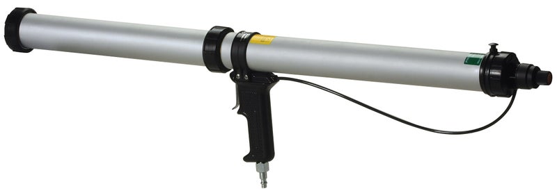 COX 61009 Bulk Air 24-Ounce Bulk Pneumatic Applicator - Image 2