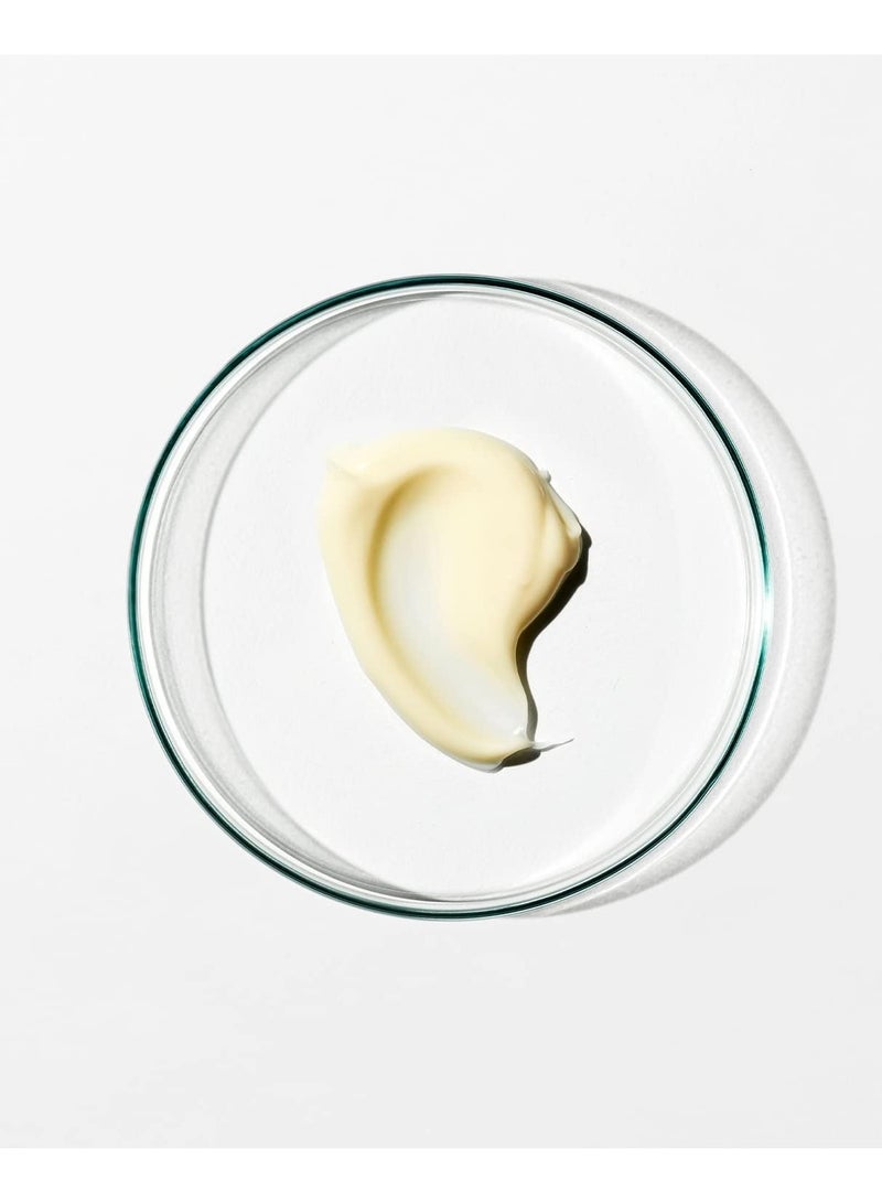 Grown Alchemist Intensive Body Cream Rosa Pomegranate Bioactive Natural Body Skin Care Deeply Hydrating Moisturizer Paraphrase text Sooth Dry Skin Firming Skin Tightening Cream Body Lotion 120 ml - Image 2