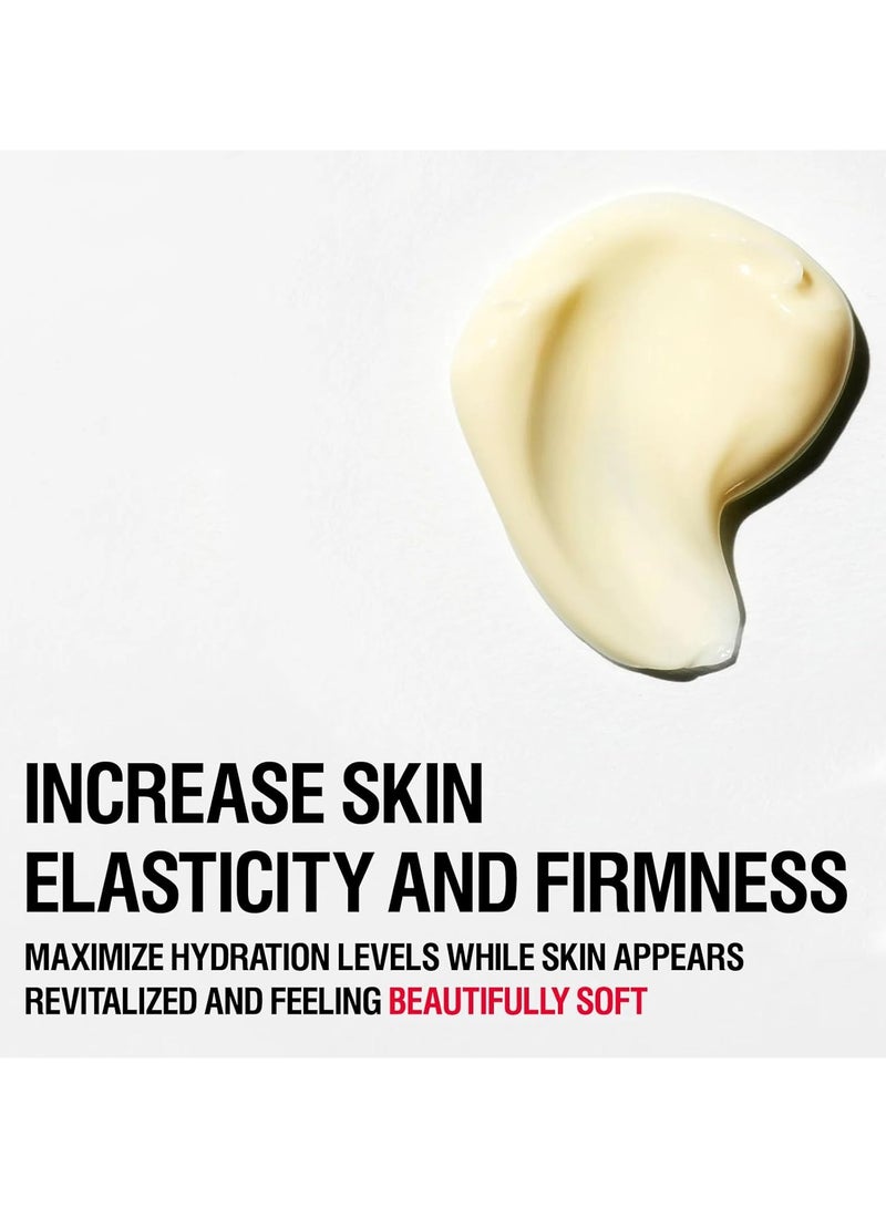 Grown Alchemist Intensive Body Cream Rosa Pomegranate Bioactive Natural Body Skin Care Deeply Hydrating Moisturizer Paraphrase text Sooth Dry Skin Firming Skin Tightening Cream Body Lotion 120 ml - Image 5