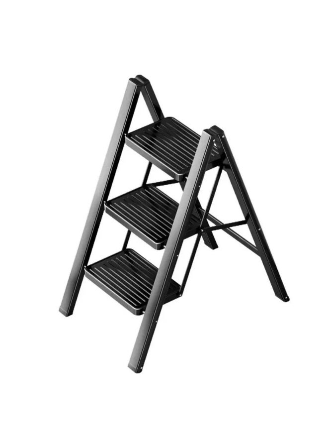 metal ladder - Image 1