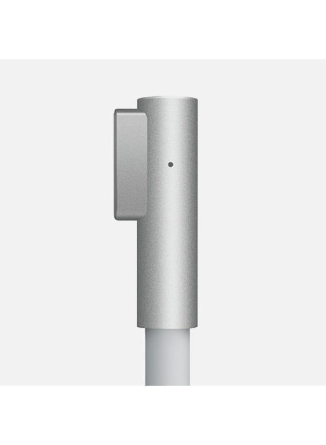 Lap-Tech High-Quality Apple A1374 Compatible Replacement Laptop Charger – 45W 14.5V 3.1A L-Tip Adapter – Works with MacBook A1244, A1369, A1370, A1374, MB283LL/A - Image 2