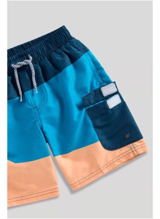 Colour Block Swim Shorts - pzsku/ZB35CECE6C2889A5C3F07Z/45/_/1737980776/52aac3c4-3504-4426-93d0-6757a9970c79