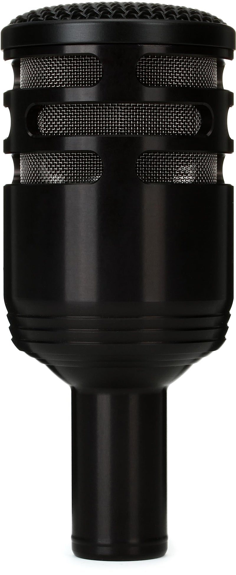 Audix D6 Dynamic Microphone, Cardioid - Image 3