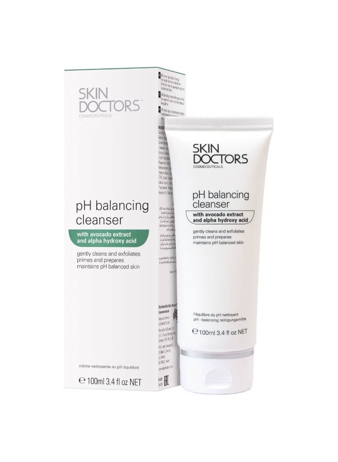 سكين دكتورز مجموعة Skin Doctors لإشراقة الشباب - Image 3