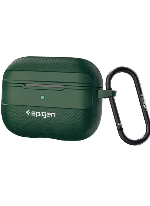 Spigen airpod Case Designed for apple Airpod Pro case