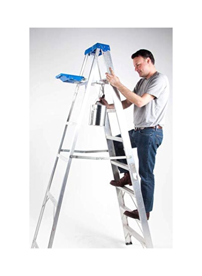 Red Devil 3930 Swivel Paint Can Hook - Image 3
