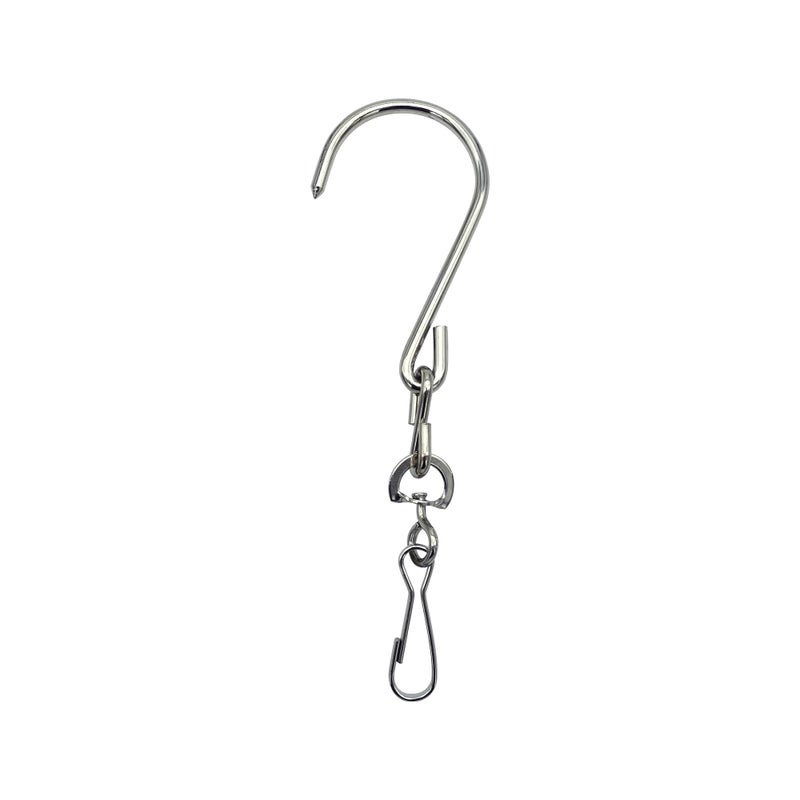 Red Devil 3930 Swivel Paint Can Hook - Image 2