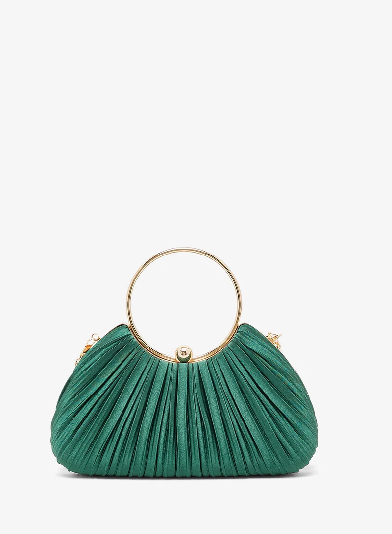 Ella Limited Edition clutches