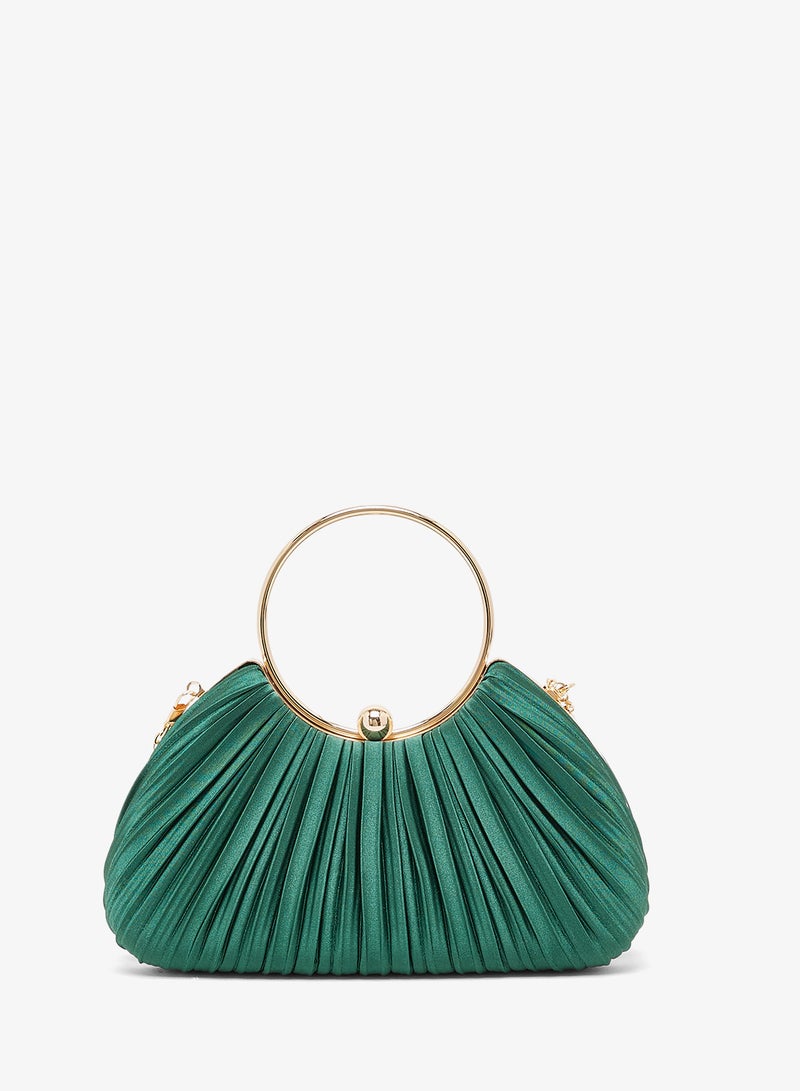 Ella Limited Edition clutches - Image 2