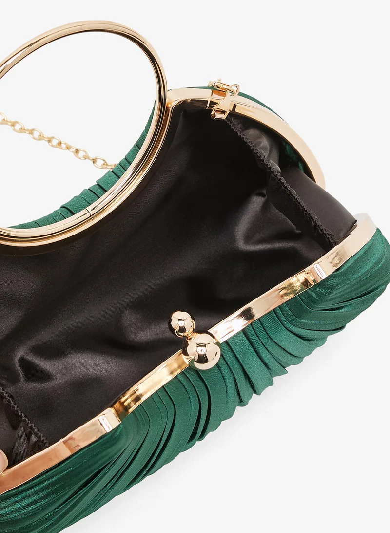 Ella Limited Edition clutches