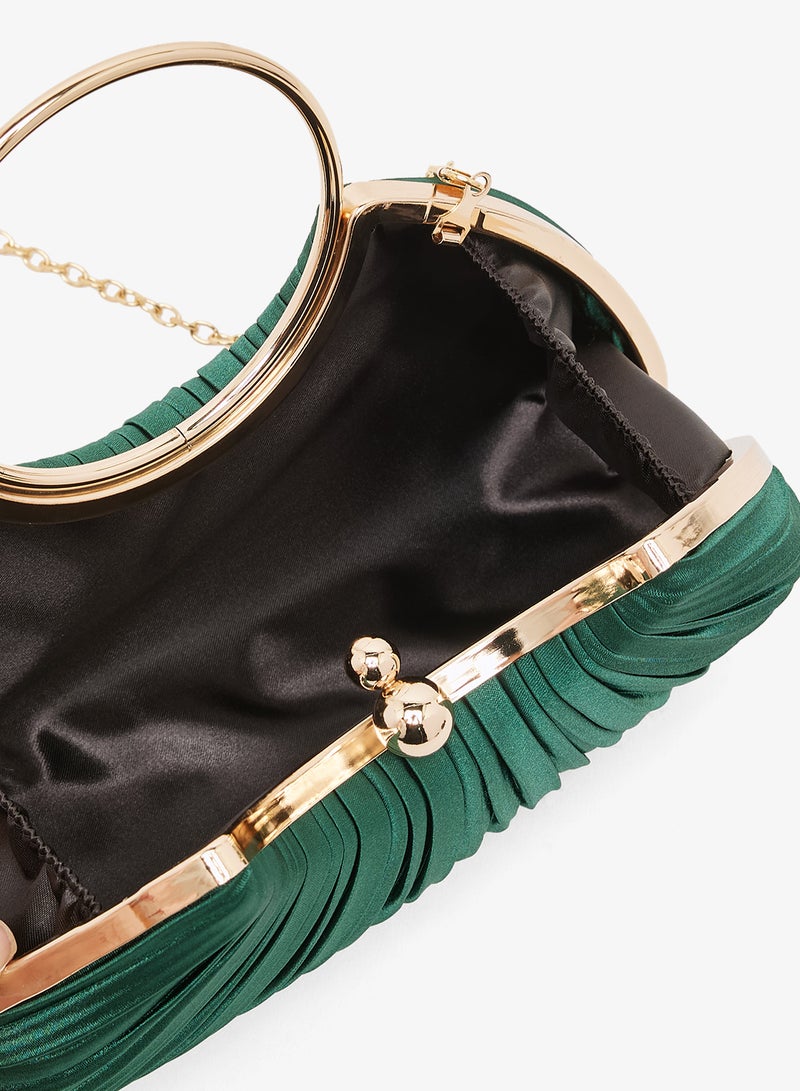 Ella Limited Edition clutches - Image 5