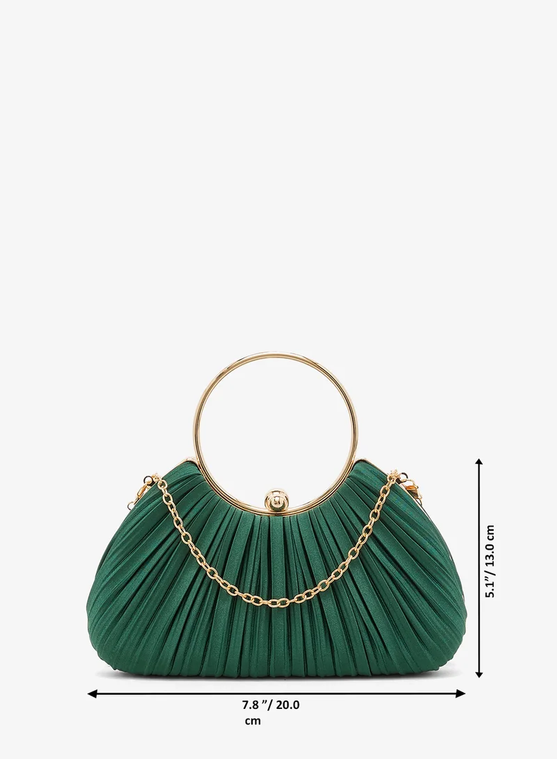 Ella Limited Edition clutches