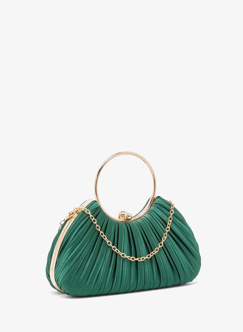 Ella Limited Edition clutches