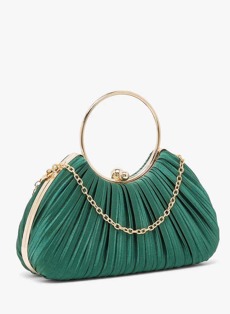 Ella Limited Edition clutches