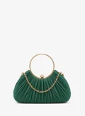 Ella Limited Edition Green