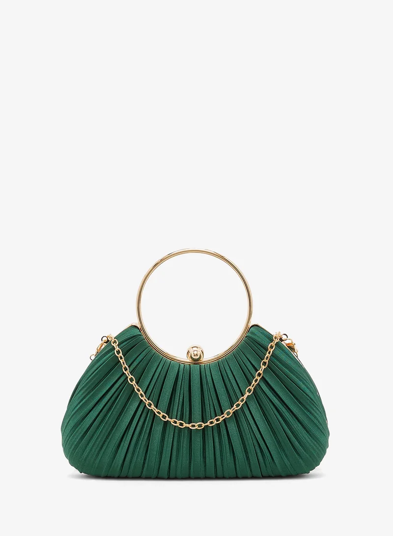 Ella Limited Edition clutches
