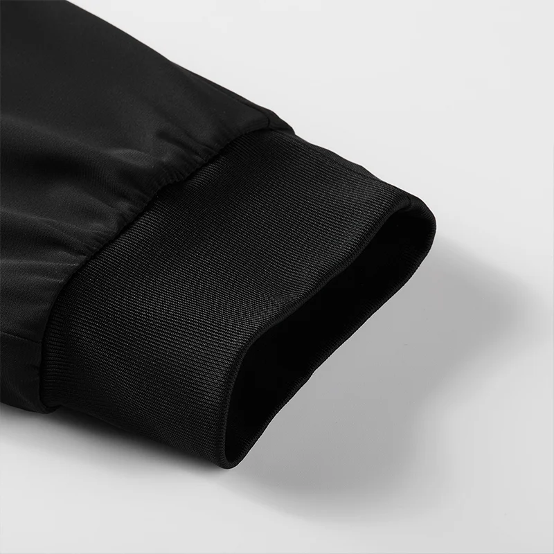 ANTA Kids Ice-Fiber Cooling Pants - Running Trousers