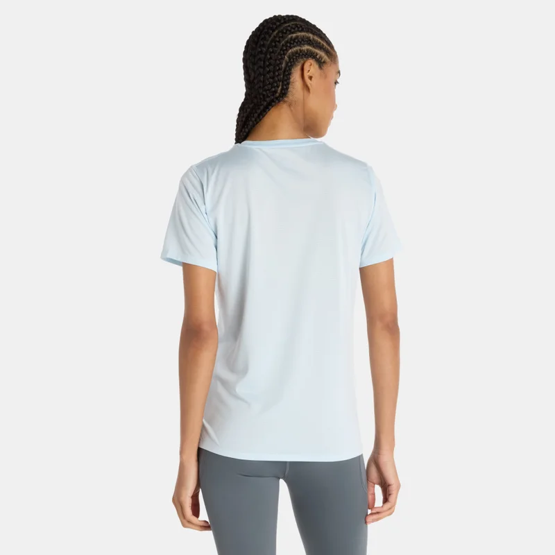 New Balance Women's Sport Essentials Training T-Shirt