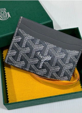 Card Holder - pzsku/ZB35E2F610DF99D6C2497Z/45/_/1714000071/49ff965d-b749-4d4e-bf43-ebf4f0bd4928